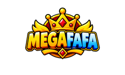 game slot online malaysia